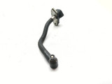 08-13 Harley Davidson Road King FLHR Gas Fuel Line Hose