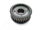 08-13 Harley Davidson Road King FLHR Transmission Drive Sprocket 40659-06