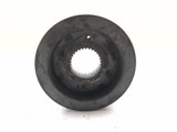 08-13 Harley Davidson Road King FLHR Transmission Drive Sprocket 40659-06