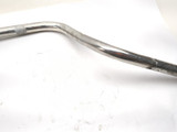 08-13 Harley Davidson Road King FLHR Front Handlebars 55947-08