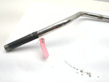 08-13 Harley Davidson Road King FLHR Front Handlebars 55947-08