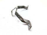 08-13 Harley Davidson Road King FLHR Rear Fender Mounting Bracket 91169-07