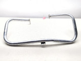 08-13 Harley Davidson Road King FLHR Front Engine Guard 49050-02