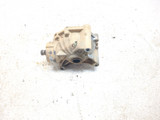 23-25 Can Am Outlander DPS 500 Rear Diff Differential Final Drive Unit 705503576