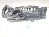 23-25 Can Am Outlander DPS 500 Front Left & Right Inner Fender Cover Panel Set Pair