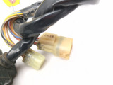 23-25 Can Am Outlander DPS 500 Front Left Handlebar Switch 710008837