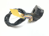 23-25 Can Am Outlander DPS 500 Front Left Handlebar Switch 710008837