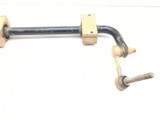 23-25 Can Am Outlander DPS 500 Rear Sway Bar & Links 706004983