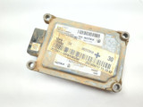 23-25 Can Am Outlander DPS 500 Computer CDI ECU ECM Control Module Box 420666281