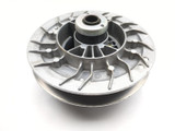 23-25 Can Am Outlander DPS 500 CVT Secondary Clutch Drive Assembly 420280788