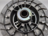 23-25 Can Am Outlander DPS 500 CVT Secondary Clutch Drive Assembly 420280788
