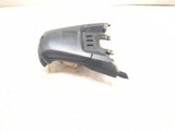 23-25 Can Am Outlander DPS 500 Front Storage Box Compartment 705015645