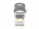 23-25 Can Am Outlander DPS 500 Front Storage Box Compartment 705015645