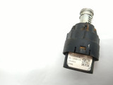 23-25 Can Am Outlander DPS 500 Front Ignition Switch NO KEY 710008938