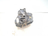 23-25 Can Am Outlander DPS 500 Front Airbox Air Cleaner Assembly 707801052
