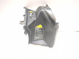 23-25 Can Am Outlander DPS 500 Rear Left & Right Fender Mudguards Cover Panel Set