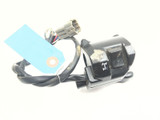 23-25 Can Am Outlander DPS 500 Front Right Throttle Housing with 4WD