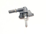 23-25 Can Am Outlander DPS 500 Fuel Injector & Rail 420874859