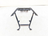 23-25 Can Am Outlander DPS 500 Front Bumper Support Bracket 705208429