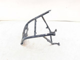 23-25 Can Am Outlander DPS 500 Front Bumper Support Bracket 705208429