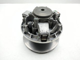 23-25 Can Am Outlander DPS 500 CVT Primary Clutch Drive Assembly 420280809