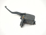 23-25 Can Am Outlander DPS 500 Left Front Brake Master Cylinder Pump Lever 705602017