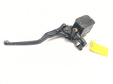 23-25 Can Am Outlander DPS 500 Left Front Brake Master Cylinder Pump Lever 705602017