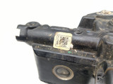 23-25 Can Am Outlander DPS 500 Left Front Brake Master Cylinder Pump Lever 705602017