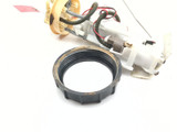 23-25 Can Am Outlander DPS 500 Fuel Pump & Rear Brake Master Cylinder 705601848