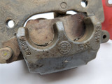 23-25 Can Am Outlander DPS 500 Rear Right Brake Caliper Piston 705601811