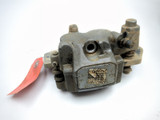 23-25 Can Am Outlander DPS 500 Rear Right Brake Caliper Piston 705601811