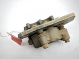 23-25 Can Am Outlander DPS 500 Rear Right Brake Caliper Piston 705601811