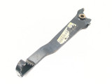 23-25 Can Am Outlander DPS 500 Right Rear Brake Pedal 705601683