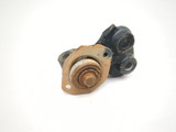 23-25 Can Am Outlander DPS 500 Steering Shaft Pitman Arm 709402991