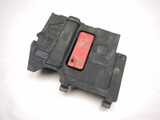 23-25 Can Am Outlander DPS 500 Fuse Box Cover 710007296