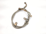23-25 Can Am Outlander DPS 500 Rear Brake Line 705601819