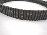 23-25 Can Am Outlander DPS 500 Drive Belt 422280226