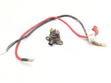 23-25 Can Am Outlander DPS 500 Solenoid & Cables Starter Solenoid Motor Relay