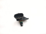 23-25 Can Am Outlander DPS 500 Inner T-MAP Sensor 0261230245