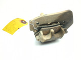 23-25 Can Am Outlander DPS 500 Front Left Brake Caliper Piston 705601808