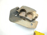 23-25 Can Am Outlander DPS 500 Front Left Brake Caliper Piston 705601808