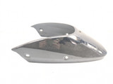 14-21 Harley XG750 Street 750 Rear Under Tail Fairing 57000385DH