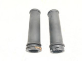 14-21 Harley XG750 Street 750 Front Left Right Handlebar Grip Set 56100137