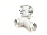 14-21 Harley XG750 Street 750 Throttle Body Assembly 27200025