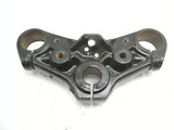 14-21 Harley XG750 Street 750 Front Upper Triple Tree Clamp 45900038