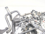 14-21 Harley XG750 Street 750 Bolt Nut Screw Washer Hose bracket Cover Kit Set