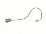 14-21 Harley XG750 Street 750 Rear Oxygen Sensor 32700006