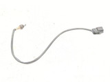 14-21 Harley XG750 Street 750 Rear Oxygen Sensor 32700006