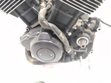 14-21 Harley XG750 Street 750 749cc Engine Motor GUARANTEED LOW MILES