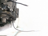 14-21 Harley XG750 Street 750 749cc Engine Motor GUARANTEED LOW MILES